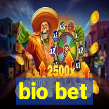 bio bet